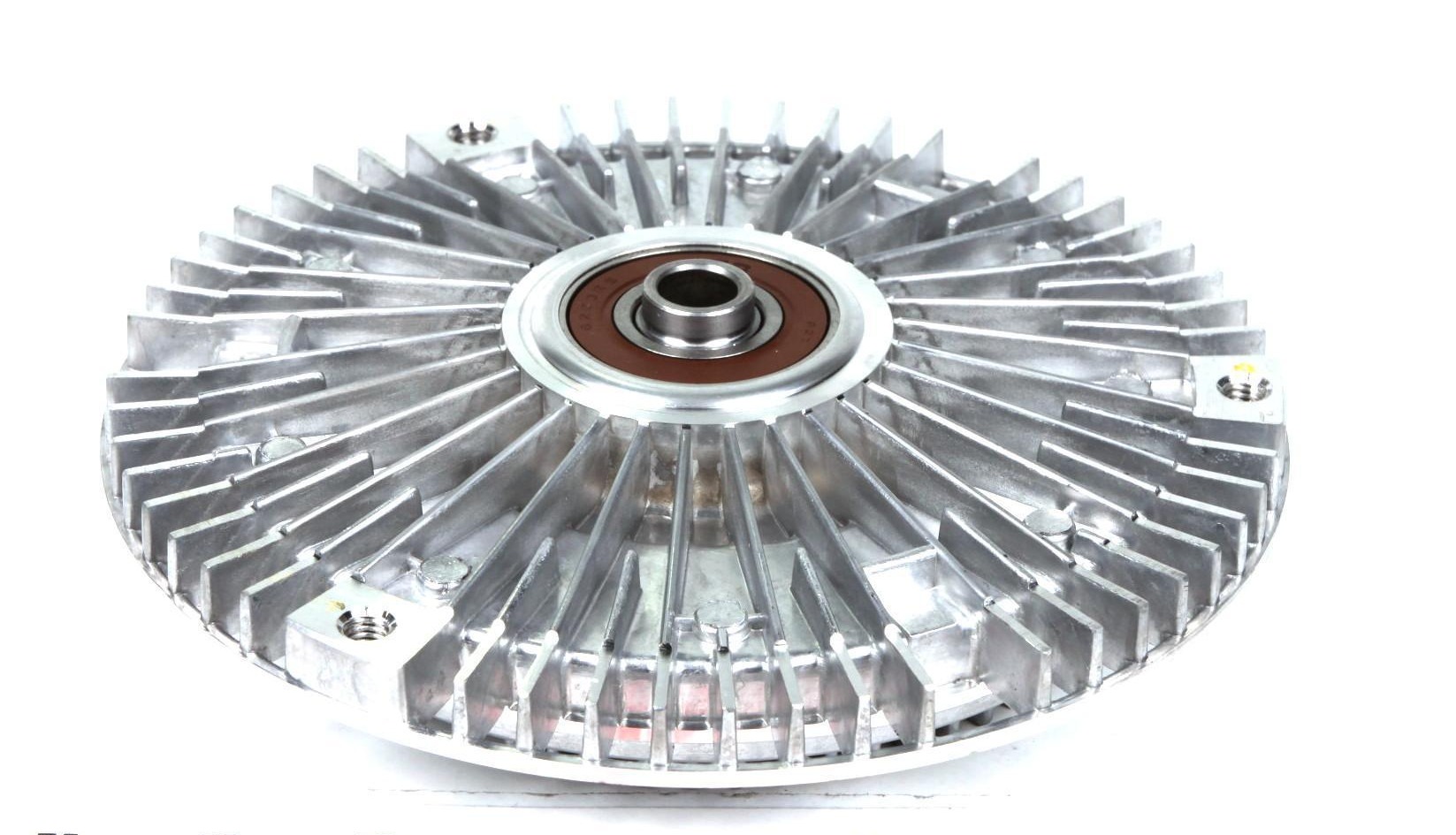 0219213 TRUCKTEC AUTOMOTIVE